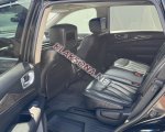 продам Infiniti QX60 в пмр  фото 3