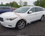 продам Infiniti QX60 в пмр  фото 6