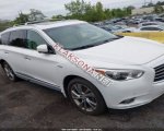 продам Infiniti QX60 в пмр  фото 5