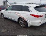 продам Infiniti QX60 в пмр  фото 4
