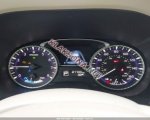 продам Infiniti QX60 в пмр  фото 3