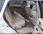 продам Infiniti QX60 в пмр  фото 2