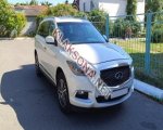 продам Infiniti QX60 в пмр  фото 1
