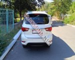 продам Infiniti QX60 в пмр  фото 3