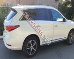 продам Infiniti QX60 в пмр  фото 2