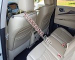 продам Infiniti QX60 в пмр  фото 6