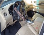 продам Infiniti QX60 в пмр  фото 5