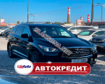 продам Infiniti QX60 в пмр  фото 6