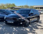продам Infiniti QX60 в пмр  фото 5