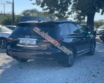продам Infiniti QX60 в пмр  фото 2