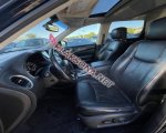 продам Infiniti QX60 в пмр  фото 1