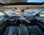 продам Infiniti QX60 в пмр  фото 4