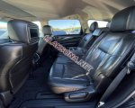 продам Infiniti QX60 в пмр  фото 3