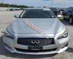 продам Infiniti QX60 в пмр  фото 5
