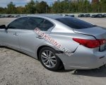 продам Infiniti QX60 в пмр  фото 4