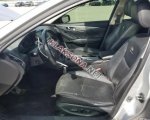 продам Infiniti QX60 в пмр  фото 3