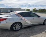 продам Infiniti QX60 в пмр  фото 1