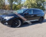 продам Infiniti QX60 в пмр  фото 1