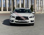 продам Infiniti QX60 в пмр  фото 2
