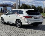 продам Infiniti QX60 в пмр  фото 4