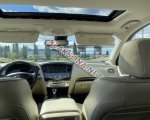 продам Infiniti QX60 в пмр  фото 1