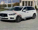 продам Infiniti QX60 в пмр  фото 5
