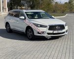 продам Infiniti QX60 в пмр  фото 2