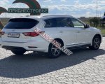 продам Infiniti QX60 в пмр  фото 4