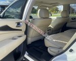 продам Infiniti QX60 в пмр  фото 1