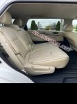 продам Infiniti QX60 в пмр  фото 6
