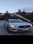 продам Infiniti QX60 в пмр  фото 6