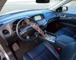 продам Infiniti QX60 в пмр  фото 3