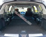 продам Infiniti QX60 в пмр  фото 2