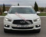 продам Infiniti QX60 в пмр  фото 5