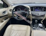 продам Infiniti QX60 в пмр  фото 3