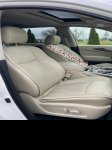 продам Infiniti QX60 в пмр  фото 2