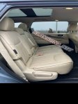 продам Infiniti QX60 в пмр  фото 2