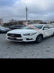 продам Infiniti QX60 в пмр  фото 4