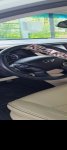 продам Infiniti QX60 в пмр  фото 1