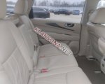 продам Infiniti QX60 в пмр  фото 4