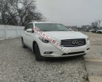 продам Infiniti QX60 в пмр  фото 3
