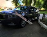 продам Infiniti QX60 в пмр  фото 4