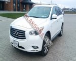продам Infiniti QX60 в пмр  фото 6