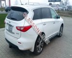 продам Infiniti QX60 в пмр  фото 4