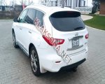 продам Infiniti QX60 в пмр  фото 3