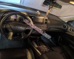 продам Infiniti QX60 в пмр  фото 3