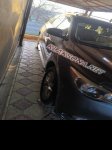 продам Infiniti QX60 в пмр  фото 2