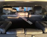 продам Infiniti QX60 в пмр  фото 1