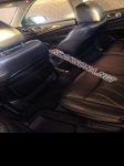 продам Infiniti QX60 в пмр  фото 3