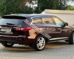 продам Infiniti QX60 в пмр  фото 3